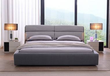 开云体育声光电一体化隐藏式智控柜