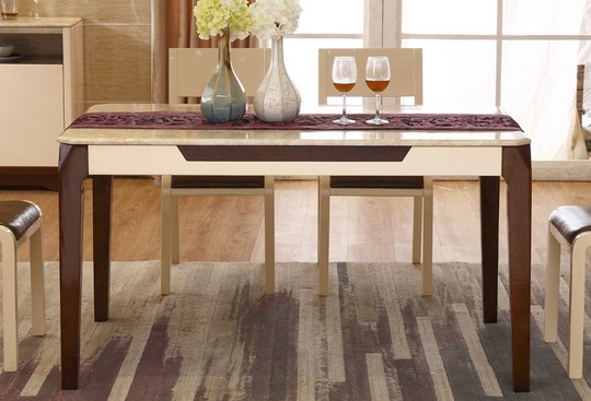 开云体育隐藏式空调扇与地暖分水器定制柜