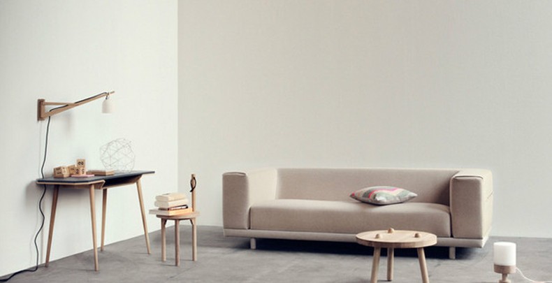 Kaiyun体育集团控股有限公司智能全屋定制实体案例